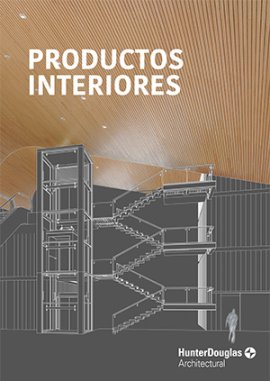 Book Interiores