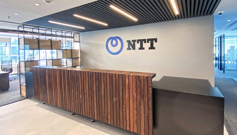 Oficinas NTT Global, Santiago 101 NTT PRINCIPAL OK1 jpg