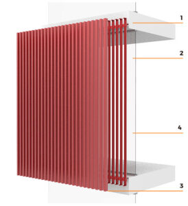 QUADROBRISE40X60