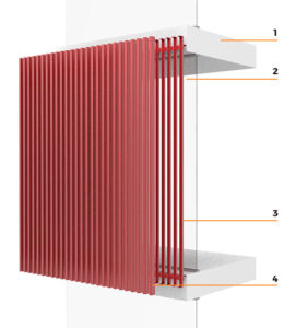 Quadrobrise40x603