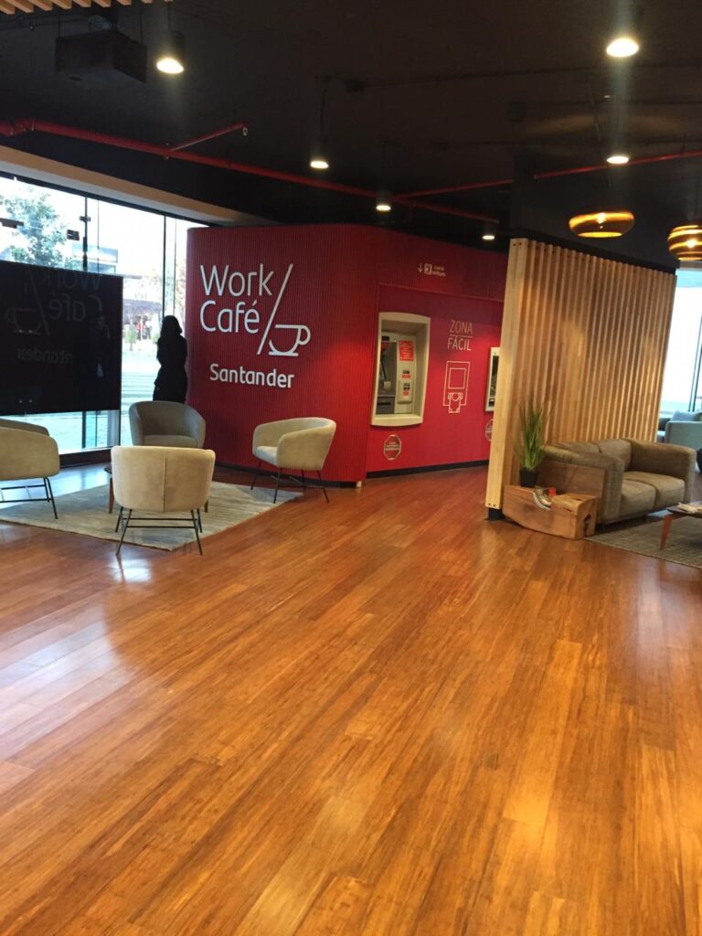 Work Cafe Banco Santander Piso Moso jpeg