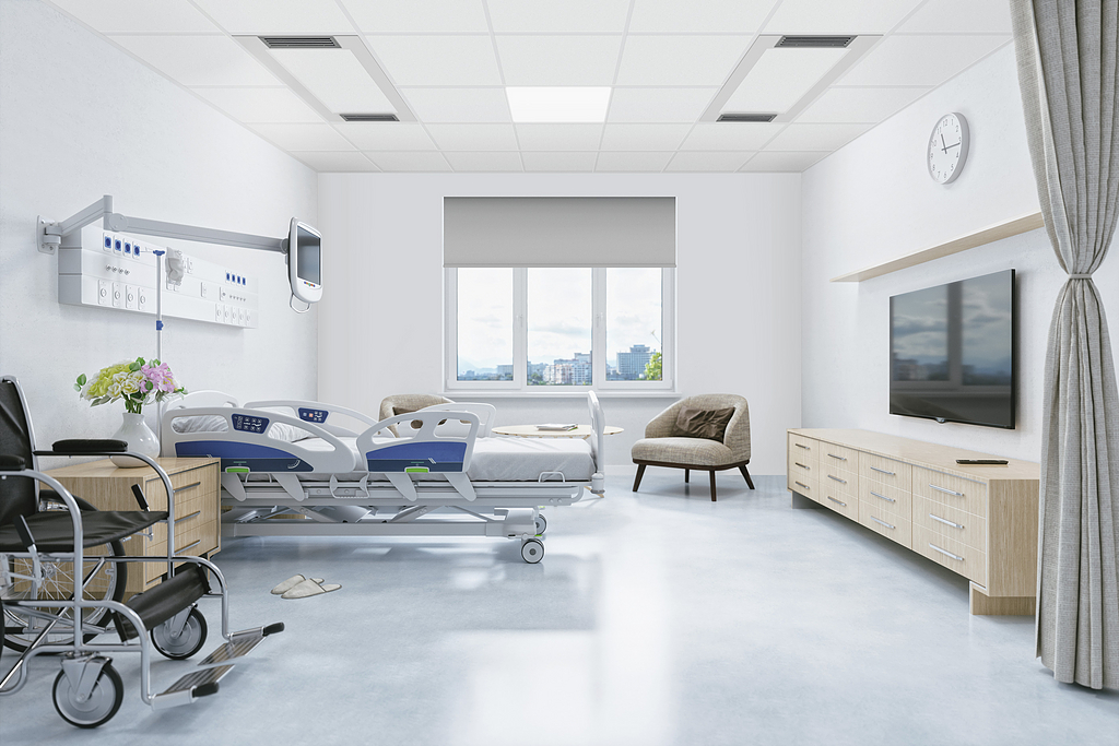 Productos innovadores para ambientes Hospitalarios y Servicios de Salud full C RS UlHz VidaShield REND B jpg