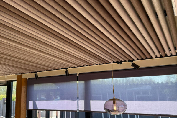 Restaurant de Jutter, Purmerend