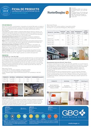 Productos Interiores 30102017 1