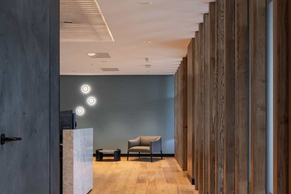 OFICINAS ANDESCAN 6
