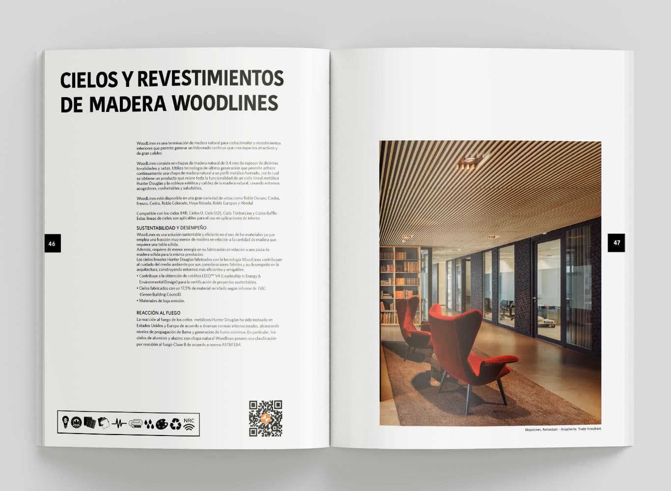 INTERIOR woodlines 09 09 25