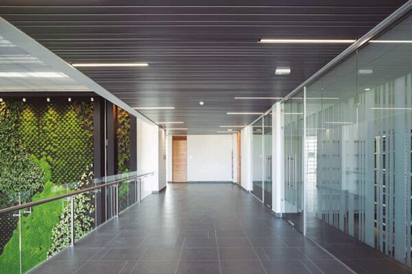 Cielos U, Cielos 100V 200V 2