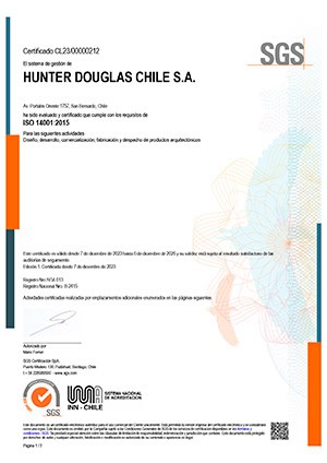 ISO 14001 ESPAÑOL 1