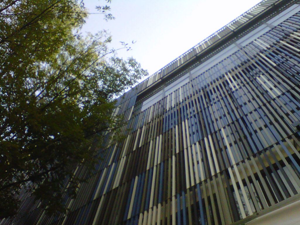 EDIFICIO MEDELLIN 5