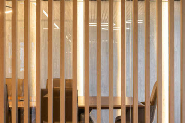 OFICINAS ENM 1
