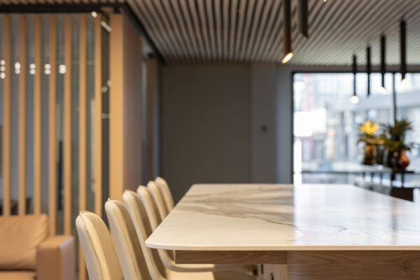 OFICINAS ENM