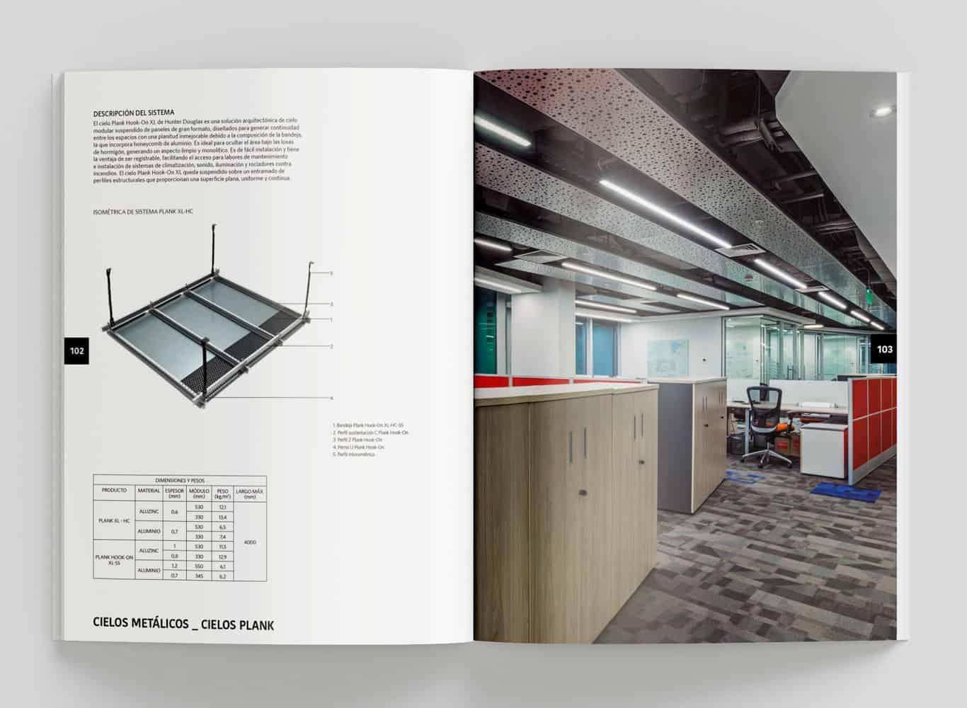 INTERIOR2 02 09 25