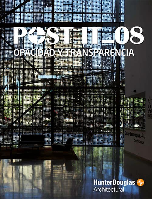 Postit 08 para 09