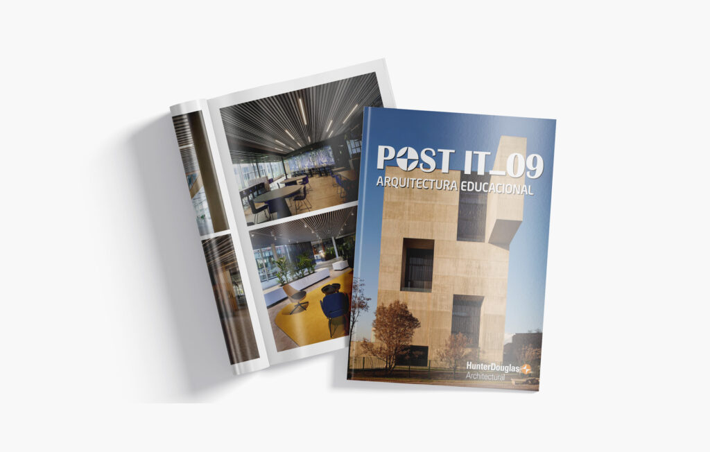 mockup posit 09 ok