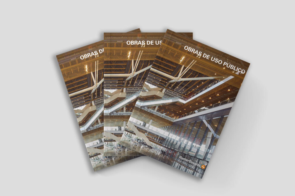 OBRAS PUBLICAS PPAL