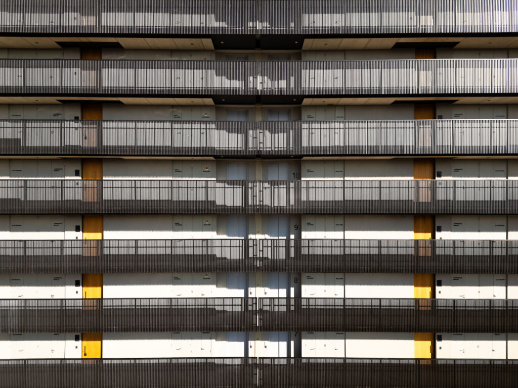 HD ED VistaPark Alta 1