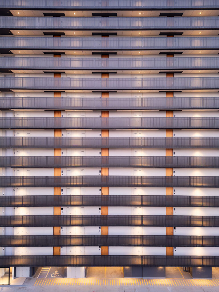 HD ED VistaPark Alta 13