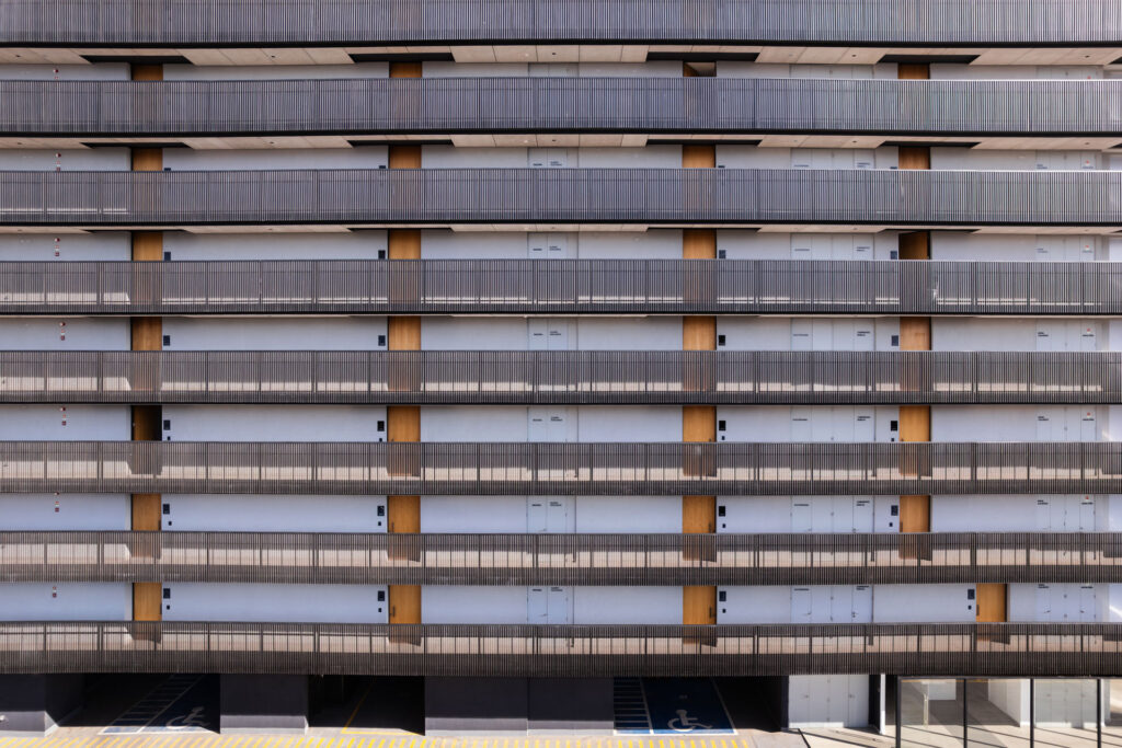 HD ED VistaPark Alta 3