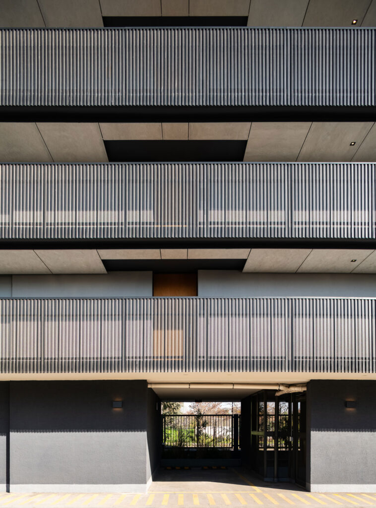 HD ED VistaPark Alta 4