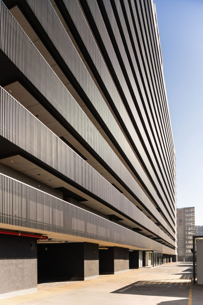 HD ED VistaPark Alta 5