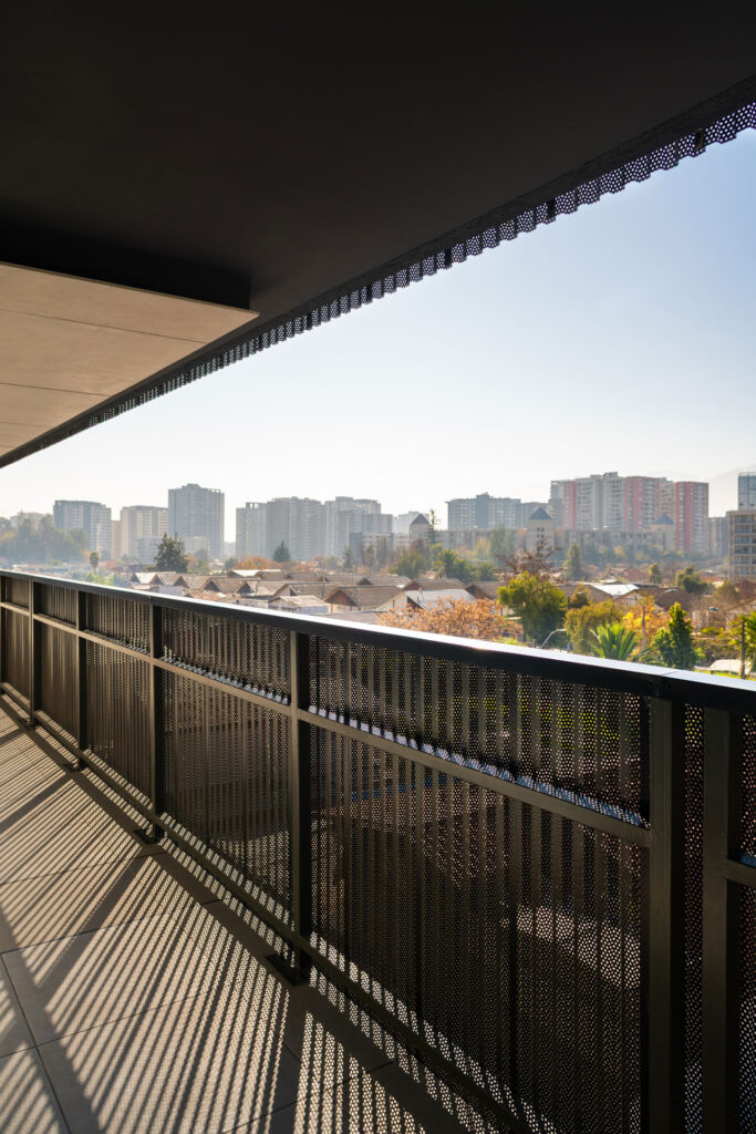 HD ED VistaPark Alta 6