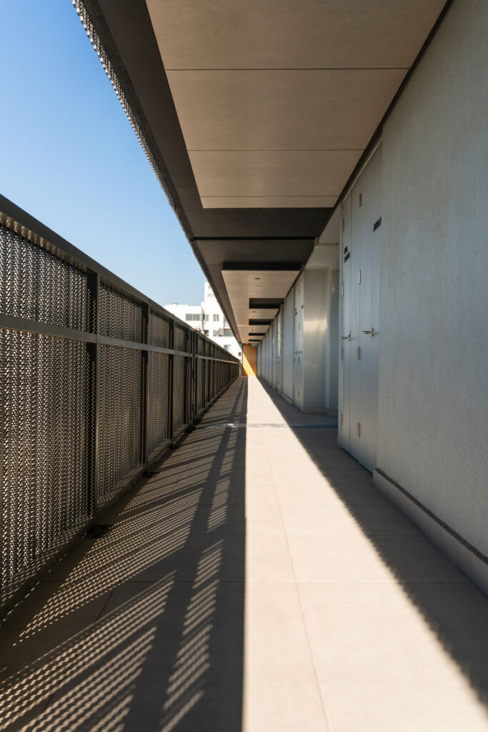 HD ED VistaPark Alta 8