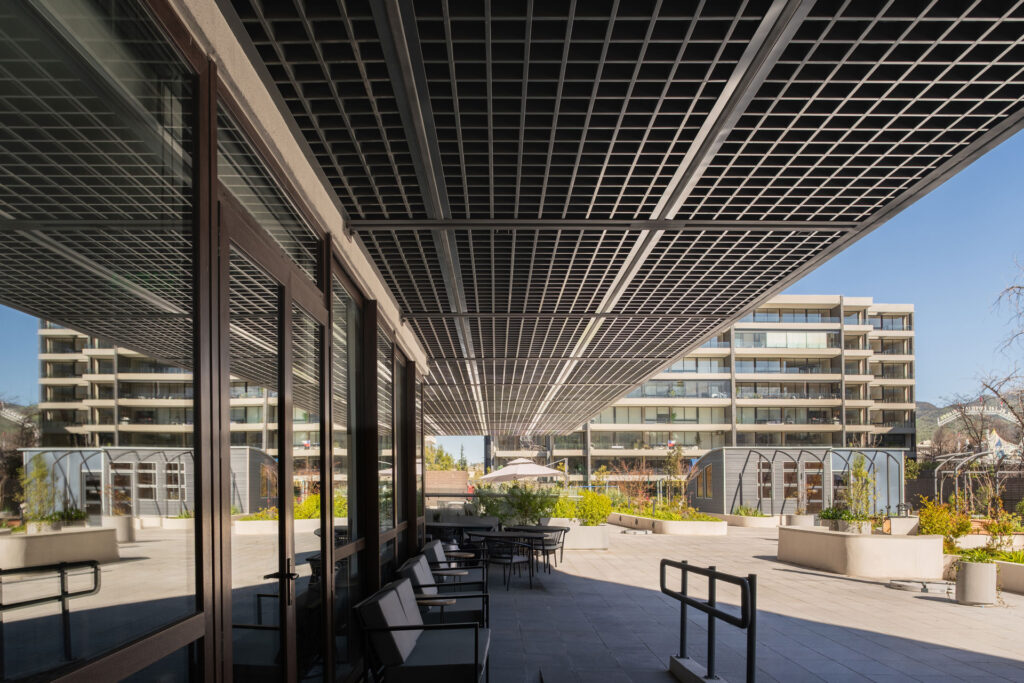 HD SeniorSuits Altas 1