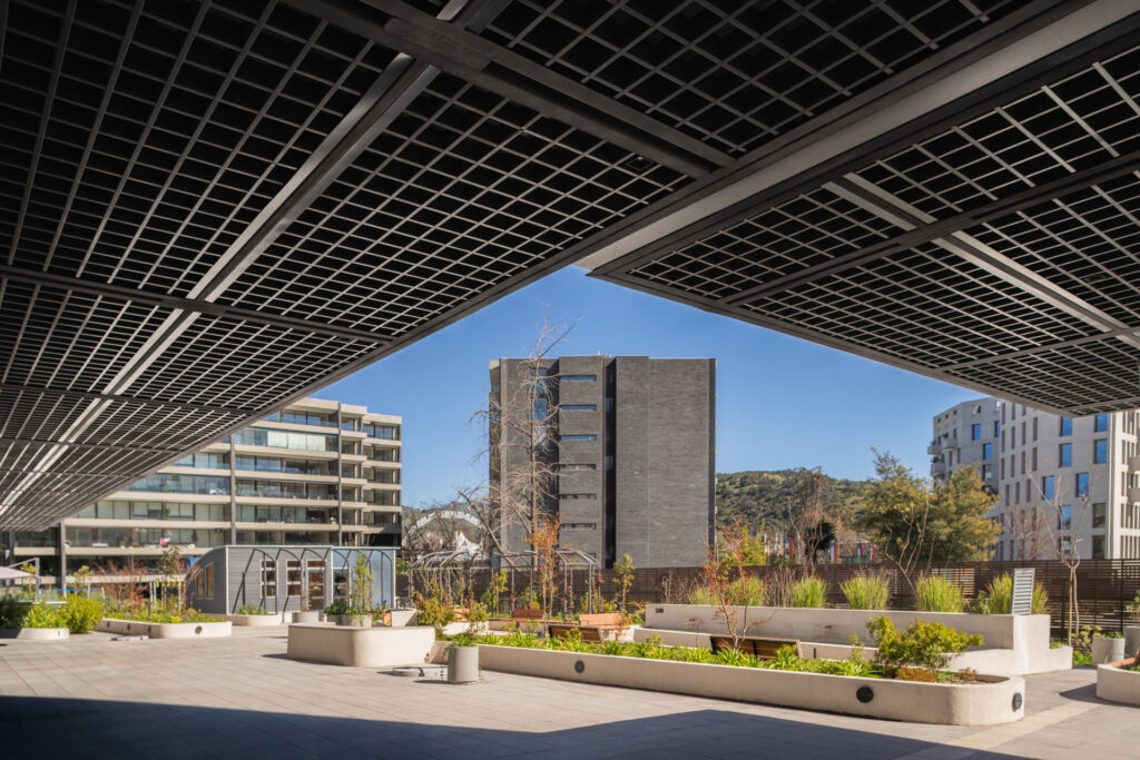 HD SeniorSuits Altas 2