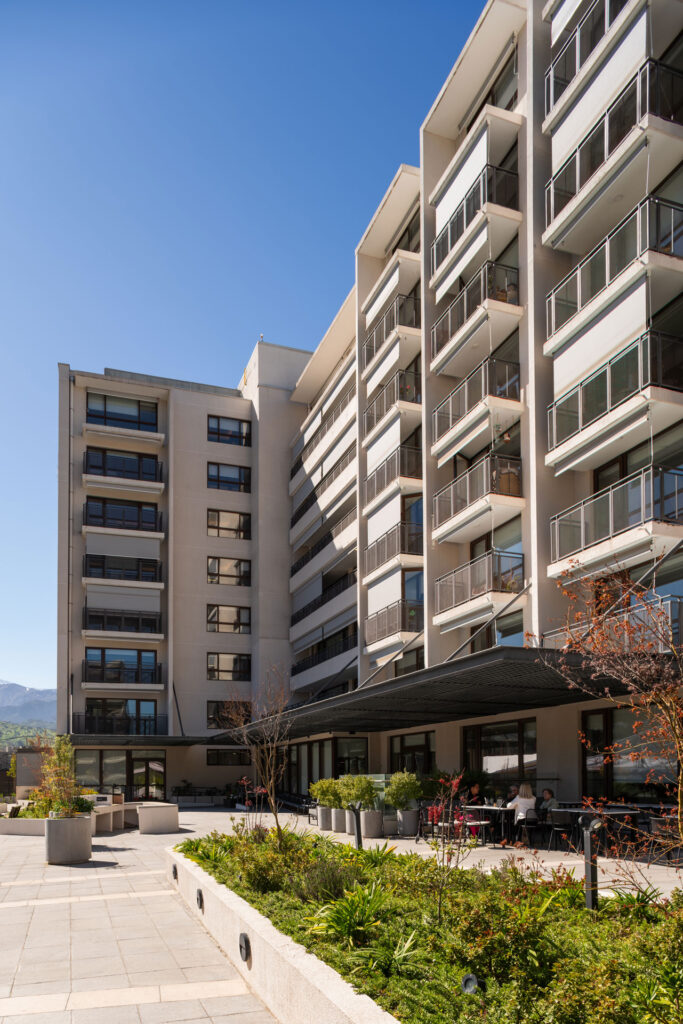 HD SeniorSuits Altas 5