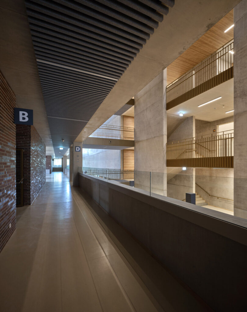 ENSA Lycée Technique 10