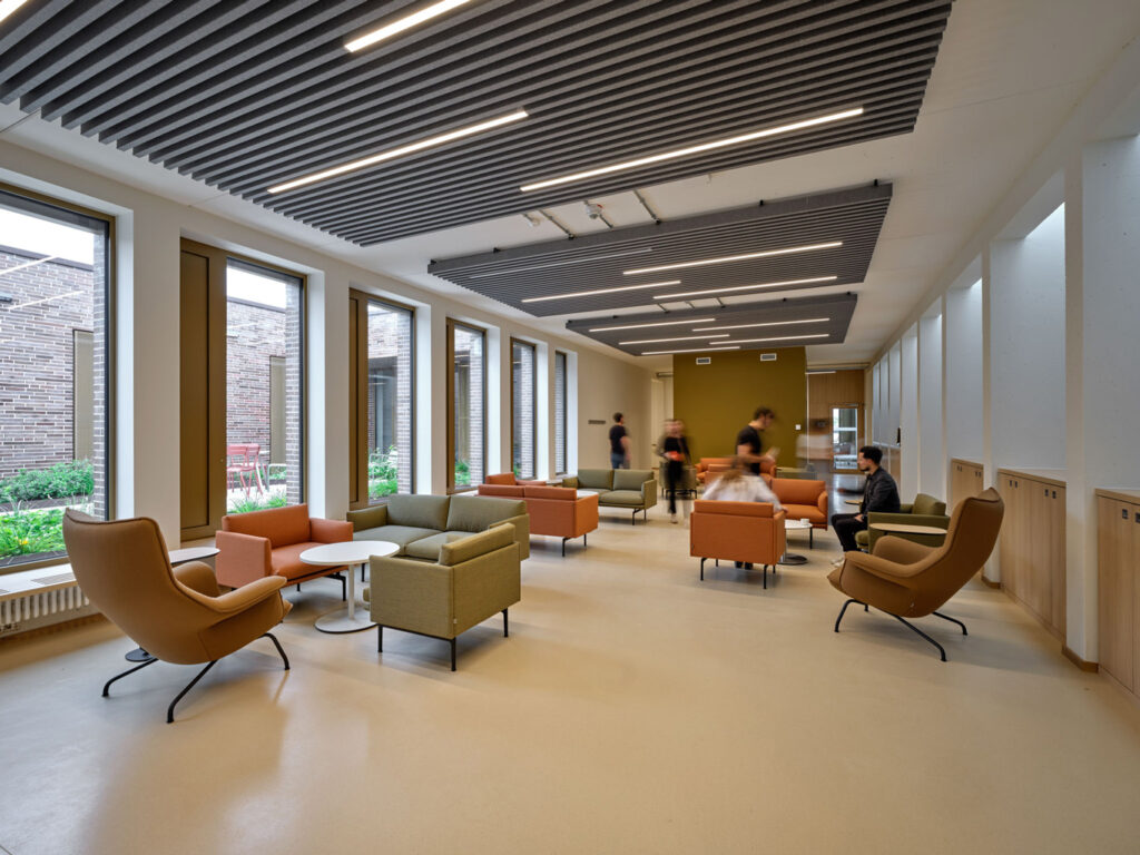 ENSA Lycée Technique 11