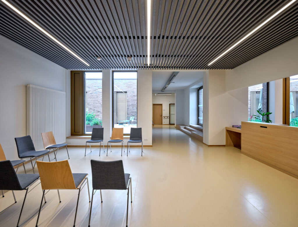 ENSA Lycée Technique 12