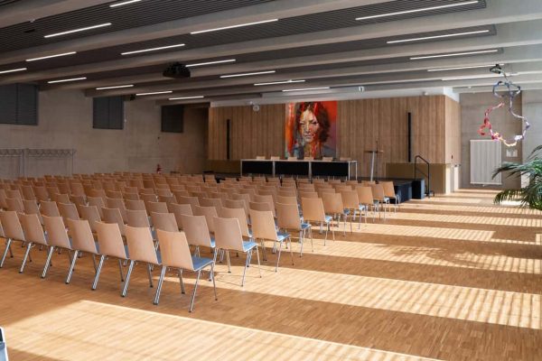 ENSA Lycée Technique 3