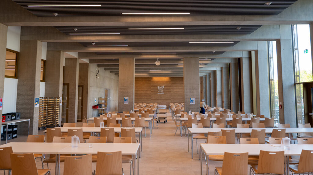 ENSA Lycée Technique 5