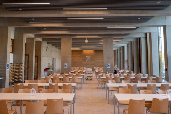 ENSA Lycée Technique 5