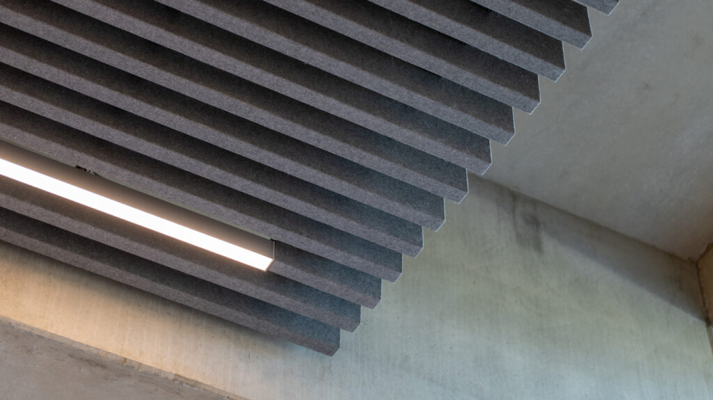 ENSA Lycée Technique 6