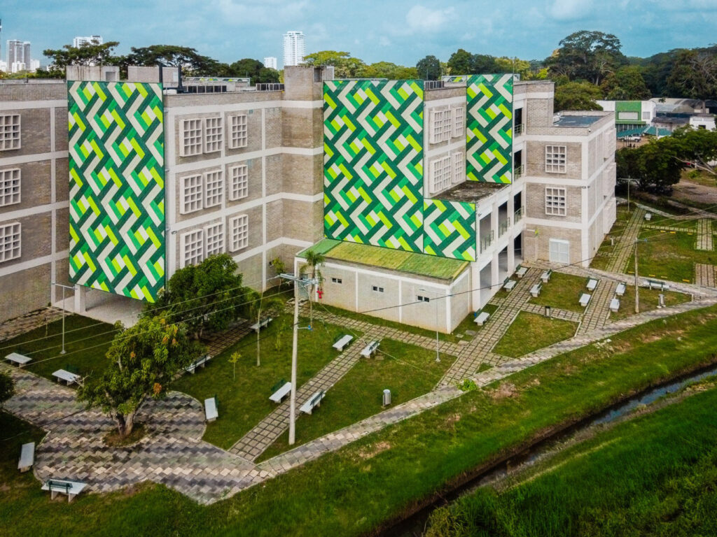 LAB UNIV CORDOBA 2