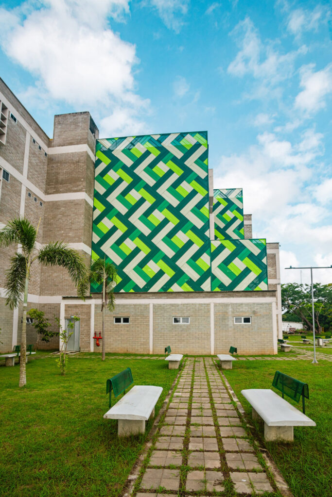 LAB UNIV CORDOBA 4