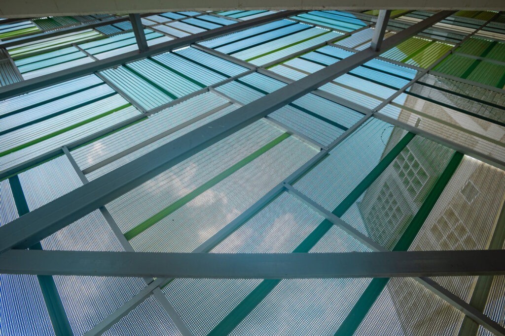 LAB UNIV CORDOBA 8