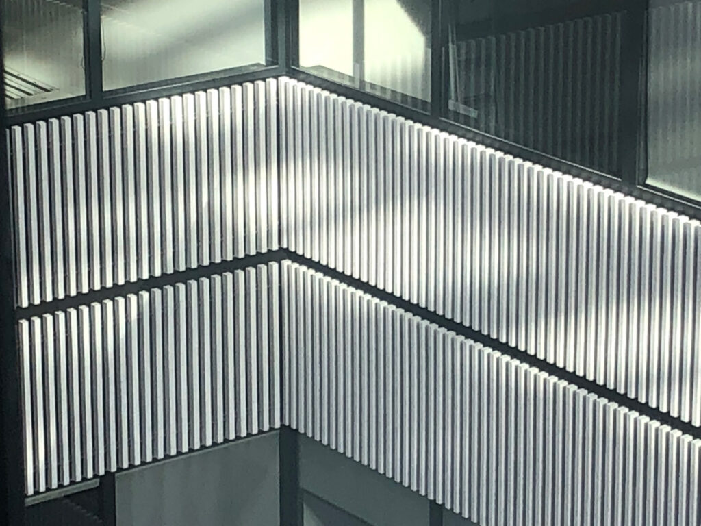 Matrix ONE 6