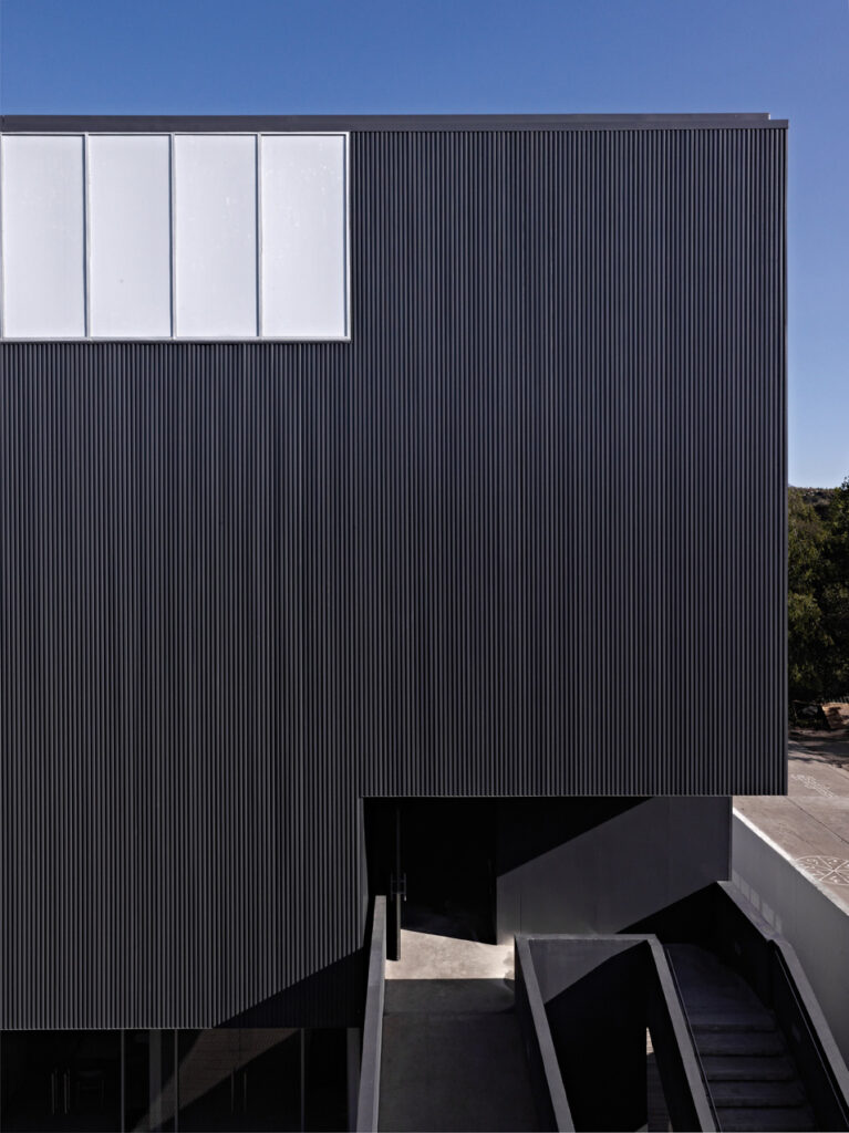 Southern Cross 3