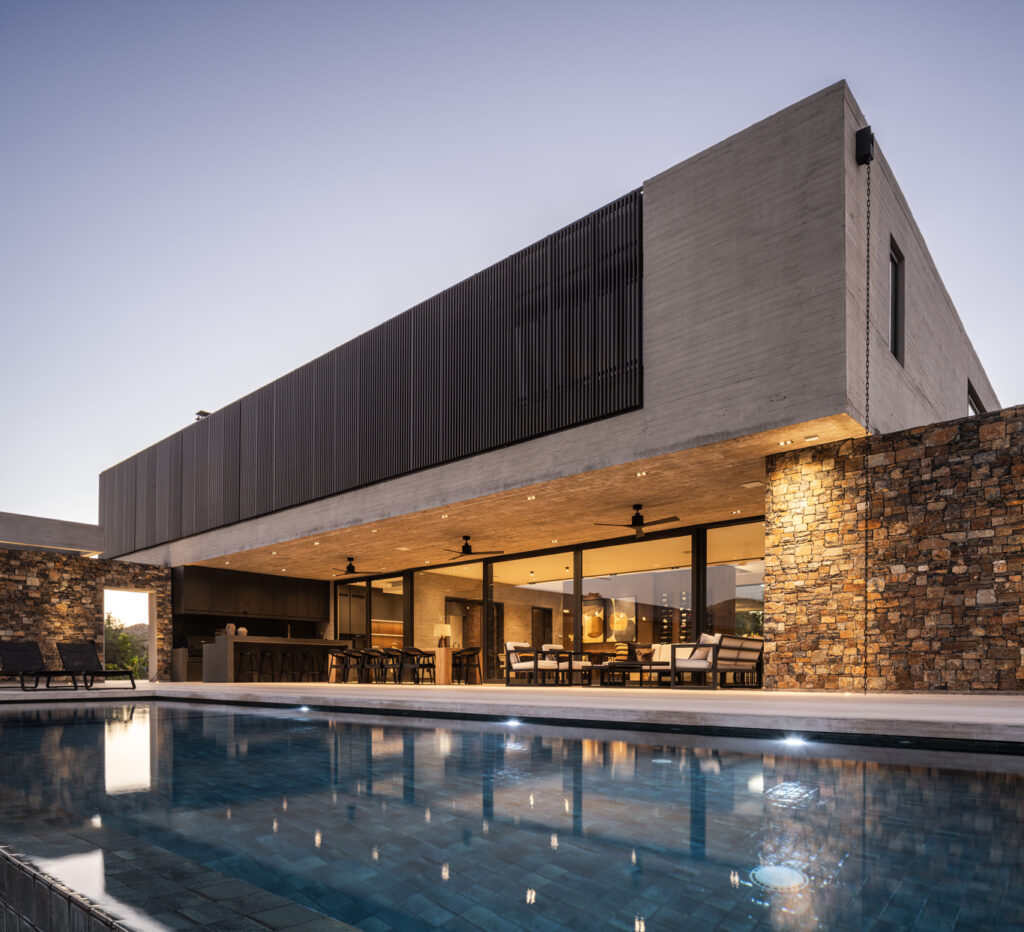 CASA BRASIL 1
