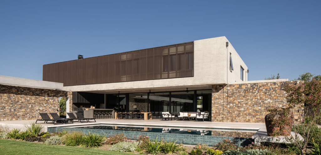 CASA BRASIL 6