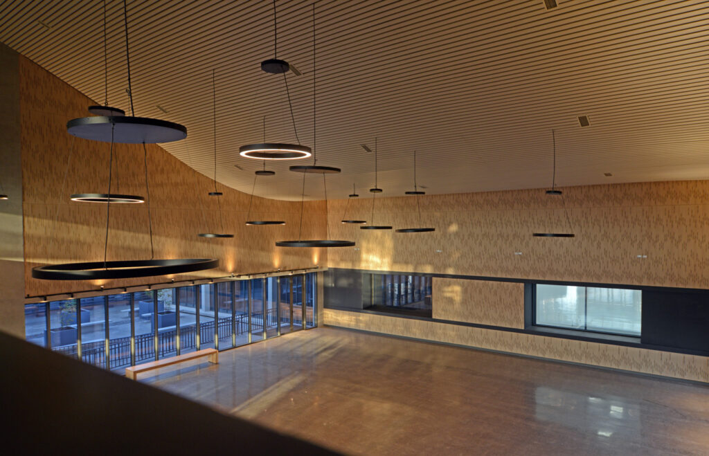 CEN 6