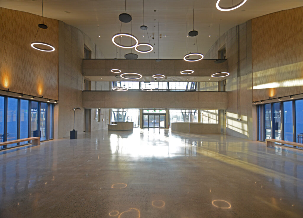 CEN 7