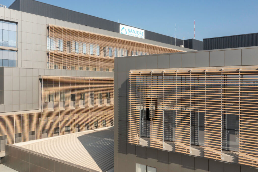 HOSPITAL MELIPILLA 16