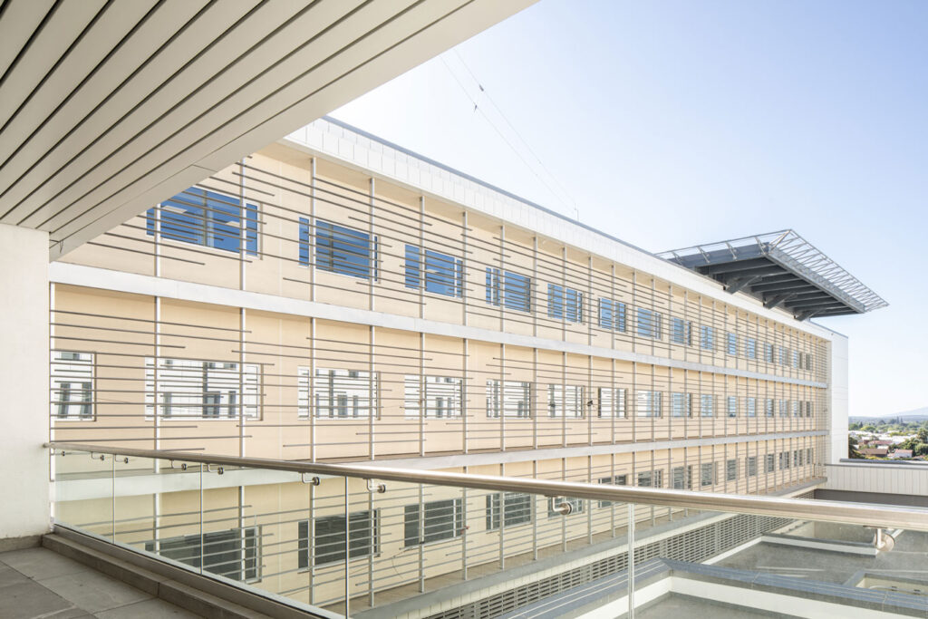 HOSPITAL REGIONAL ÑUBLE 10