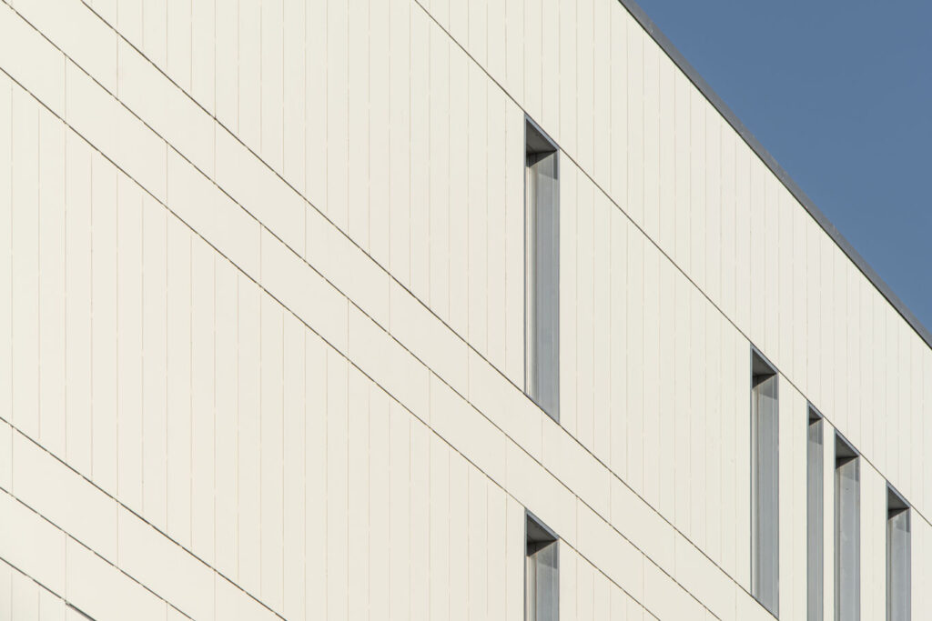HOSPITAL REGIONAL ÑUBLE 5