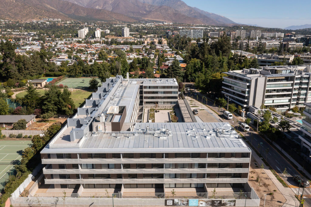 MALBEC 1