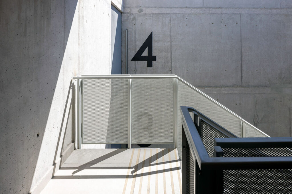 MALBEC 5
